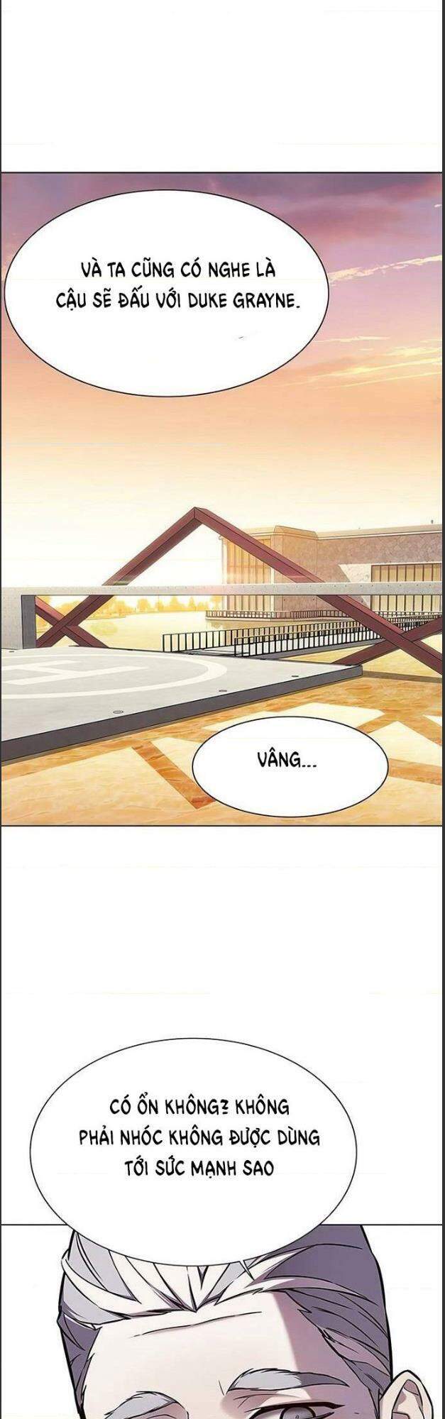 Hoá Thân Thành Mèo - Chapter 156 - Page 41