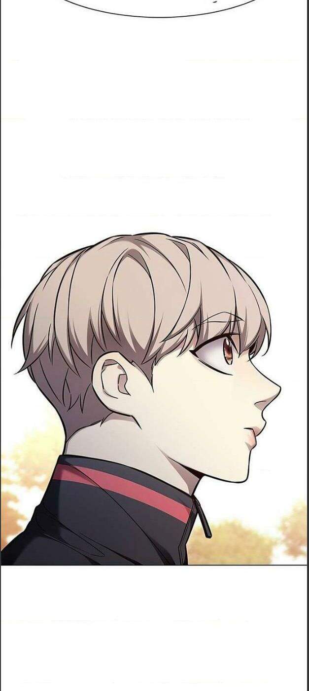 Hoá Thân Thành Mèo - Chapter 156 - Page 44