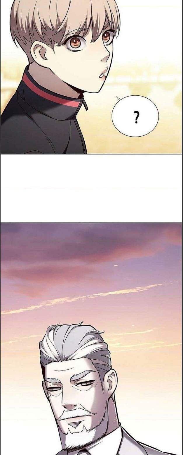 Hoá Thân Thành Mèo - Chapter 156 - Page 48