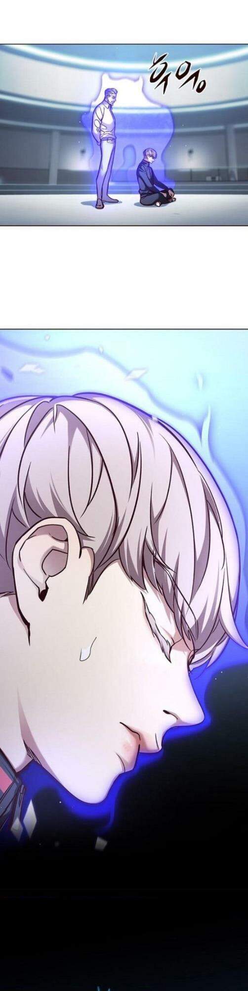 Hoá Thân Thành Mèo - Chapter 157 - Page 11