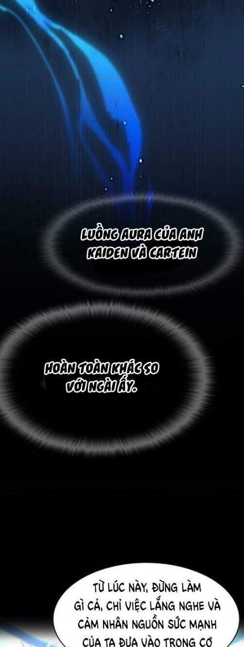 Hoá Thân Thành Mèo - Chapter 157 - Page 13