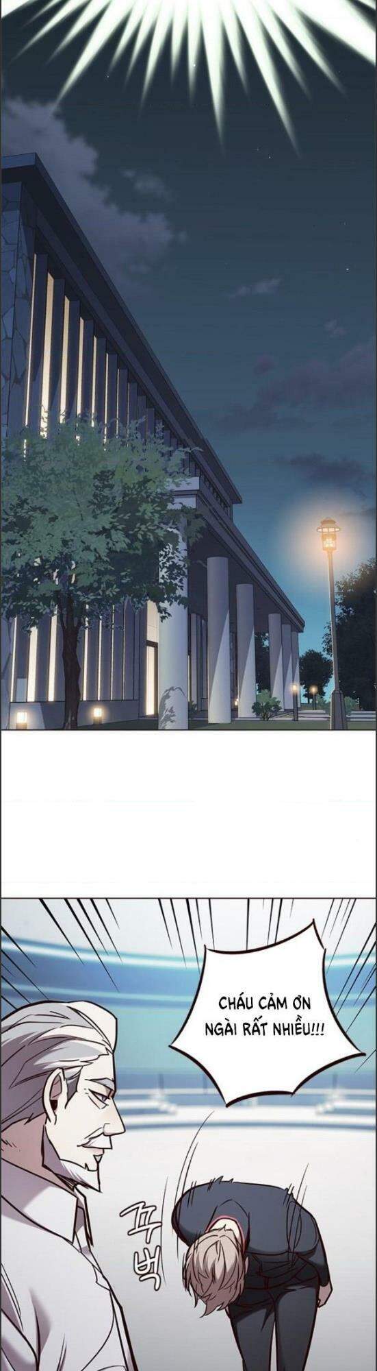 Hoá Thân Thành Mèo - Chapter 157 - Page 17