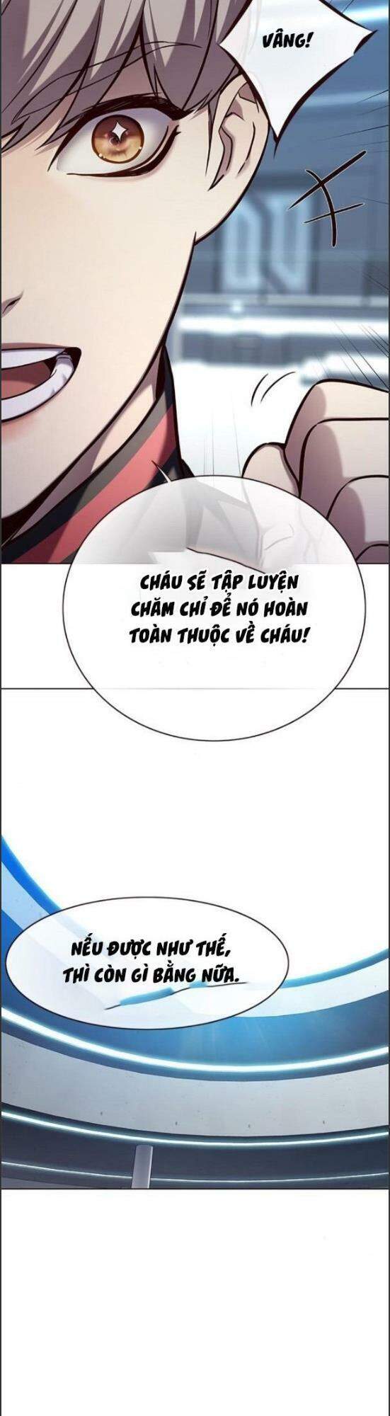 Hoá Thân Thành Mèo - Chapter 157 - Page 20