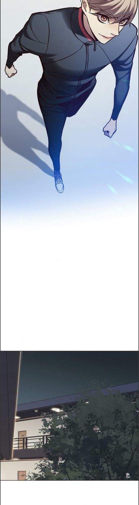 Hoá Thân Thành Mèo - Chapter 157 - Page 22