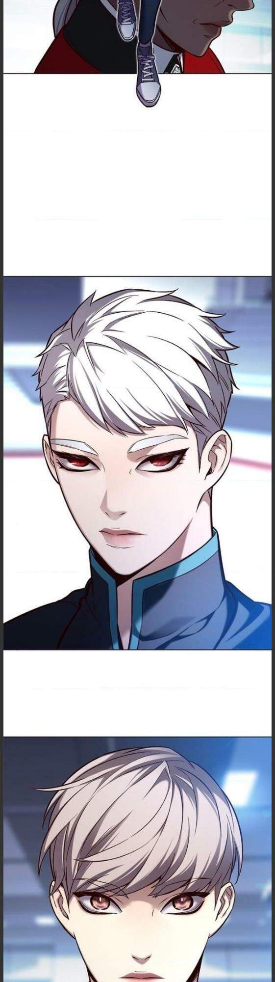 Hoá Thân Thành Mèo - Chapter 157 - Page 38