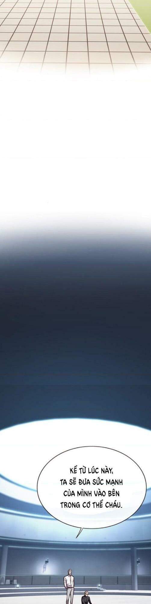 Hoá Thân Thành Mèo - Chapter 157 - Page 9