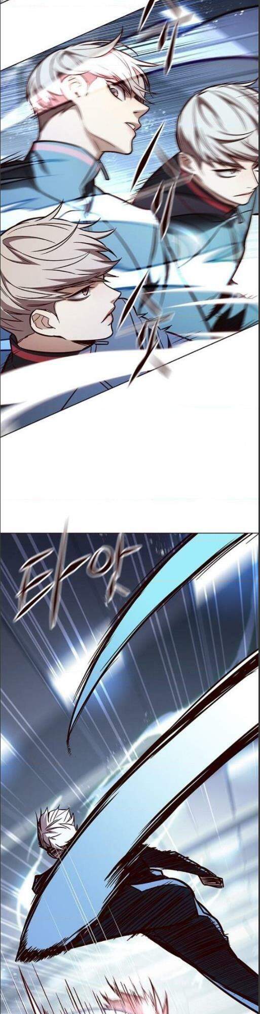 Hoá Thân Thành Mèo - Chapter 158 - Page 16