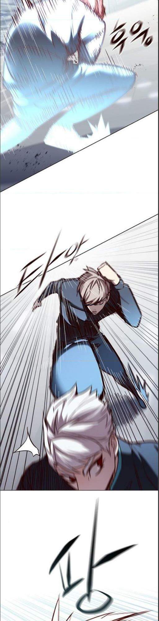 Hoá Thân Thành Mèo - Chapter 158 - Page 17