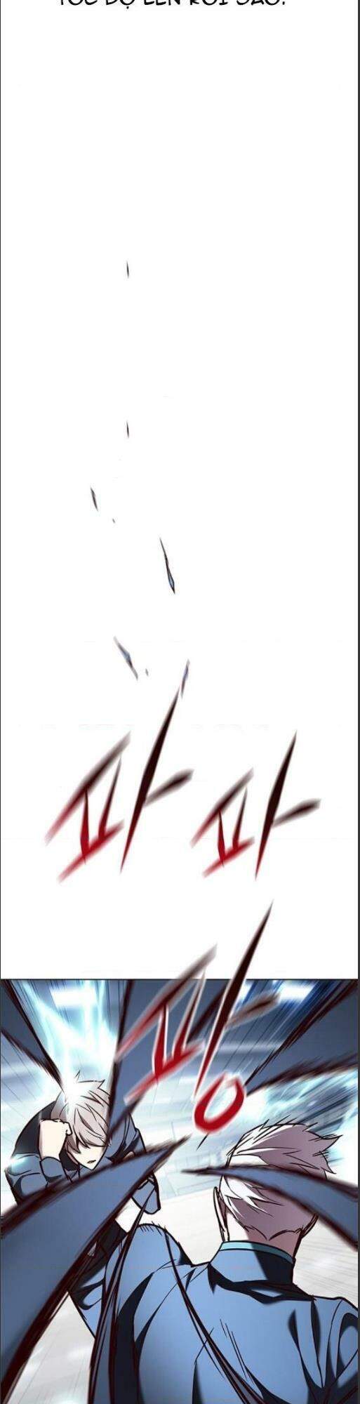 Hoá Thân Thành Mèo - Chapter 158 - Page 19