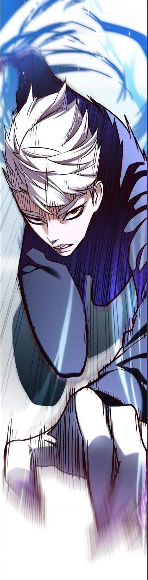 Hoá Thân Thành Mèo - Chapter 158 - Page 23