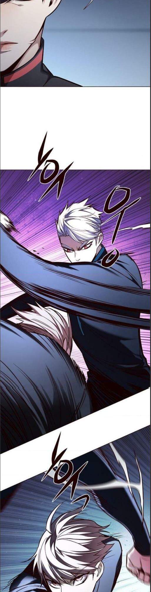 Hoá Thân Thành Mèo - Chapter 158 - Page 26