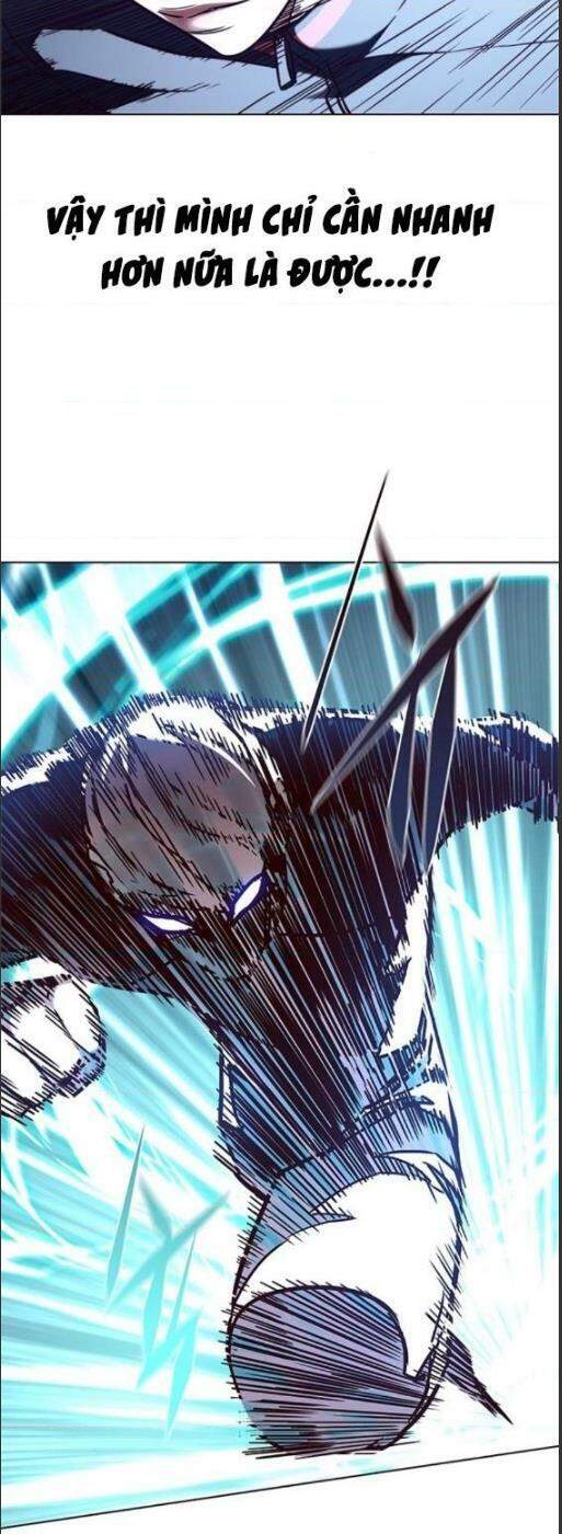 Hoá Thân Thành Mèo - Chapter 158 - Page 28