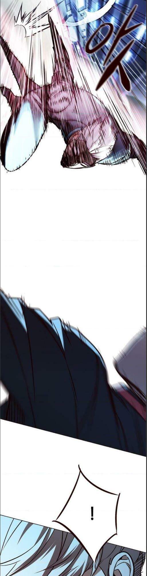 Hoá Thân Thành Mèo - Chapter 158 - Page 36