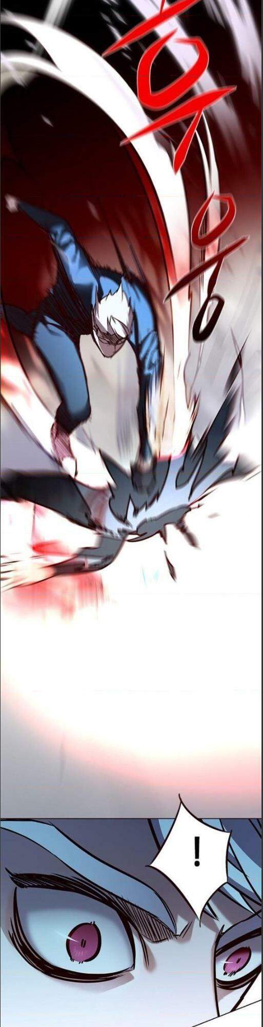 Hoá Thân Thành Mèo - Chapter 158 - Page 38