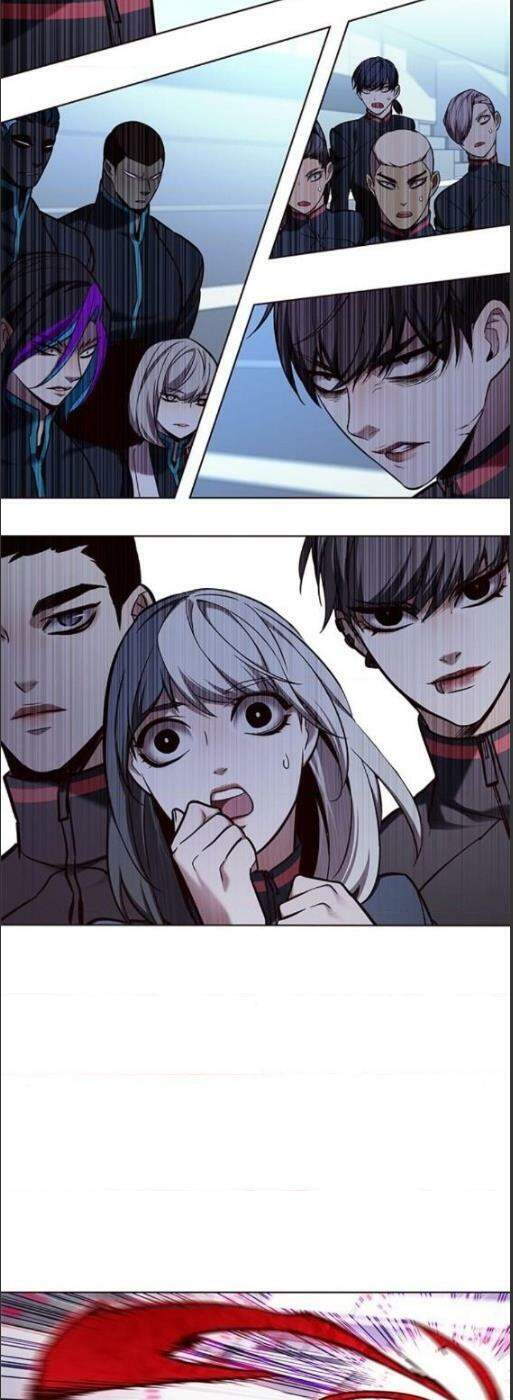 Hoá Thân Thành Mèo - Chapter 158 - Page 43