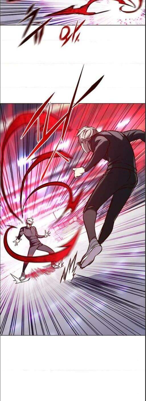 Hoá Thân Thành Mèo - Chapter 158 - Page 44