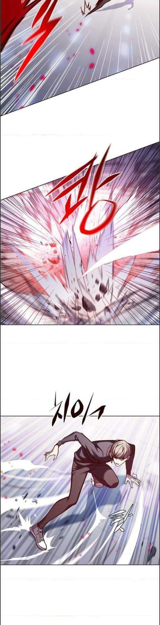 Hoá Thân Thành Mèo - Chapter 158 - Page 46