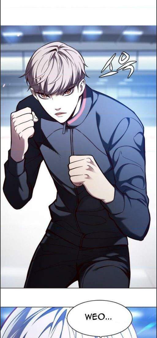 Hoá Thân Thành Mèo - Chapter 158 - Page 51