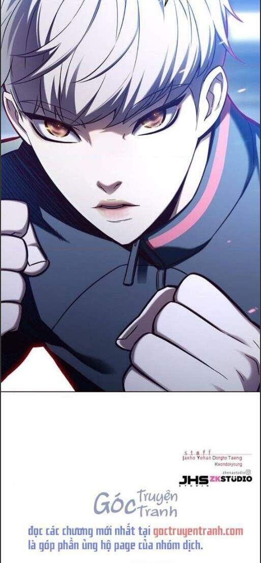 Hoá Thân Thành Mèo - Chapter 158 - Page 52