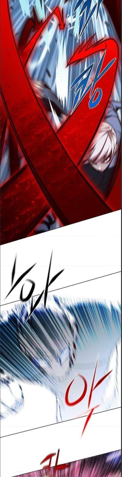 Hoá Thân Thành Mèo - Chapter 159 - Page 18