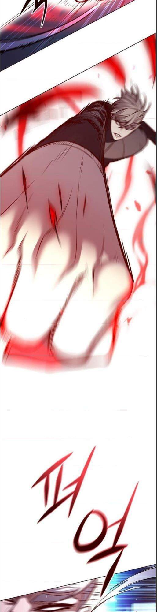 Hoá Thân Thành Mèo - Chapter 159 - Page 21