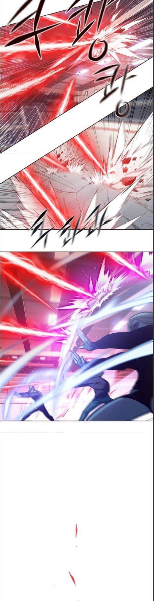 Hoá Thân Thành Mèo - Chapter 159 - Page 25