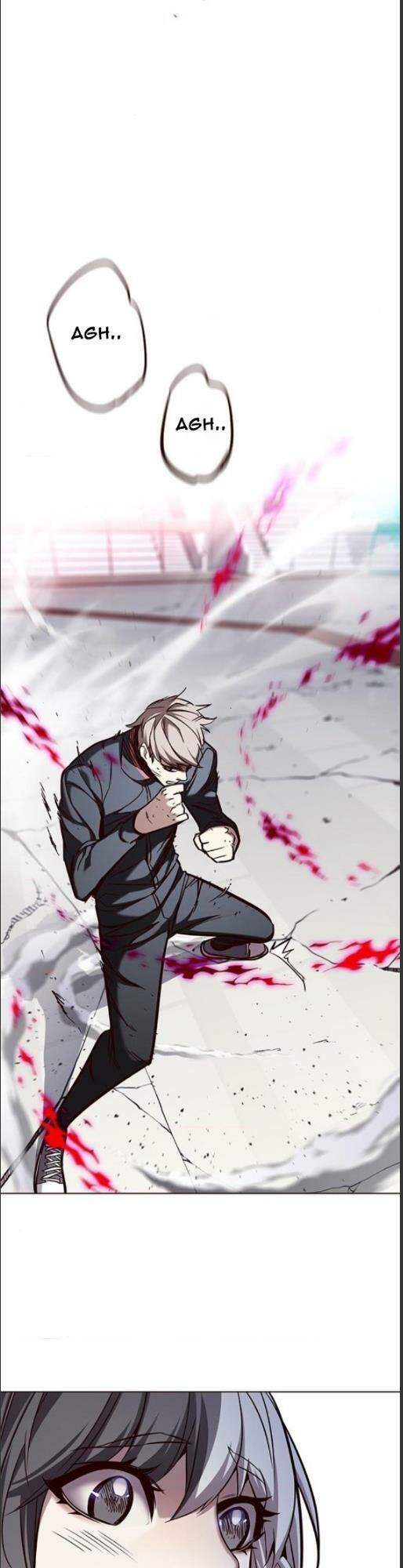 Hoá Thân Thành Mèo - Chapter 159 - Page 26