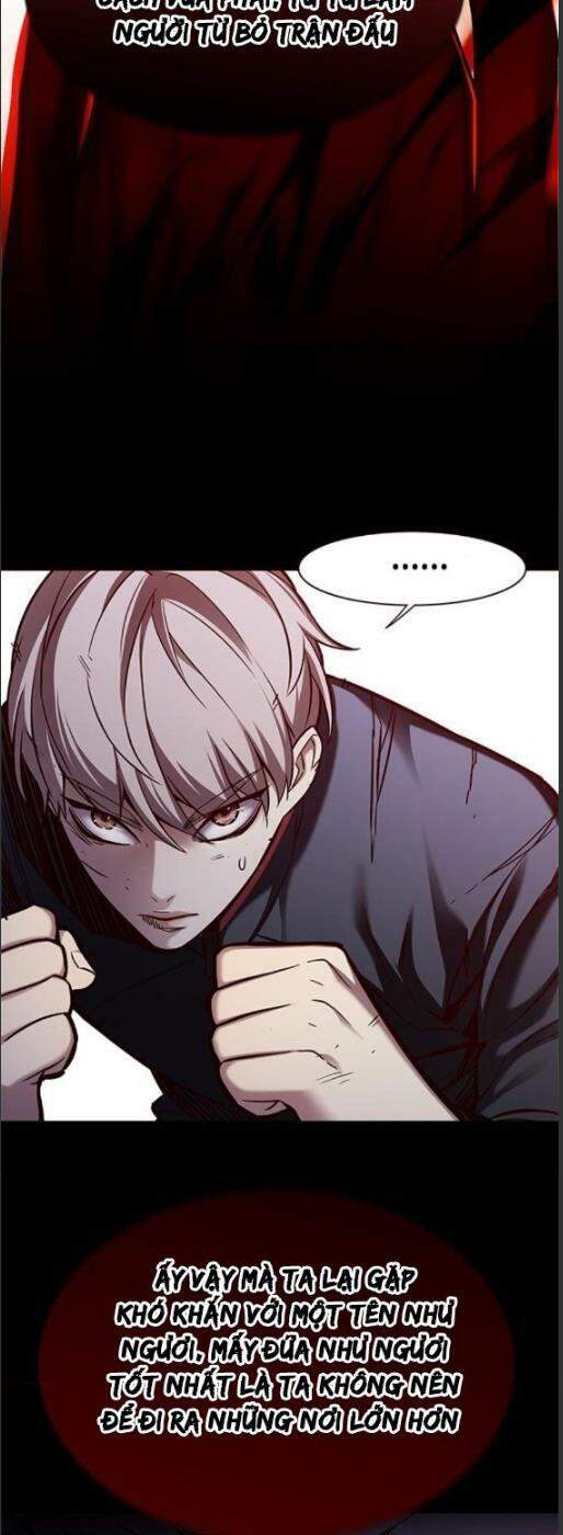 Hoá Thân Thành Mèo - Chapter 159 - Page 28