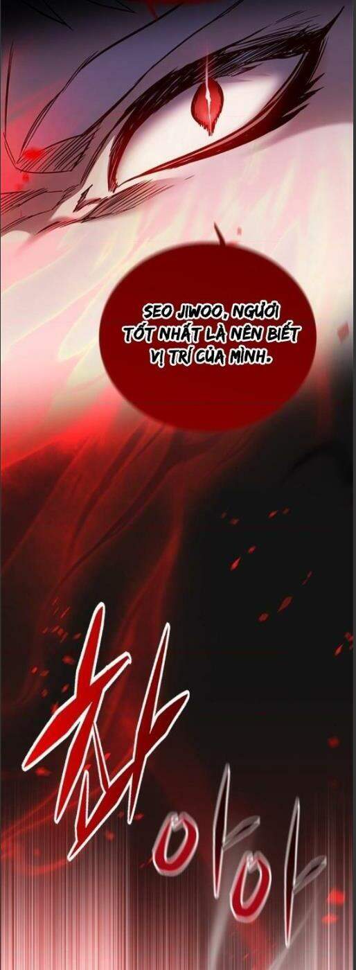 Hoá Thân Thành Mèo - Chapter 159 - Page 29