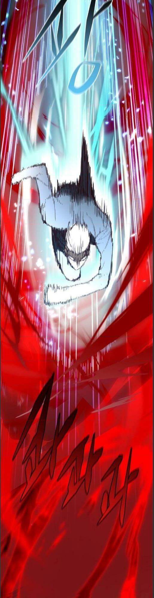 Hoá Thân Thành Mèo - Chapter 159 - Page 39