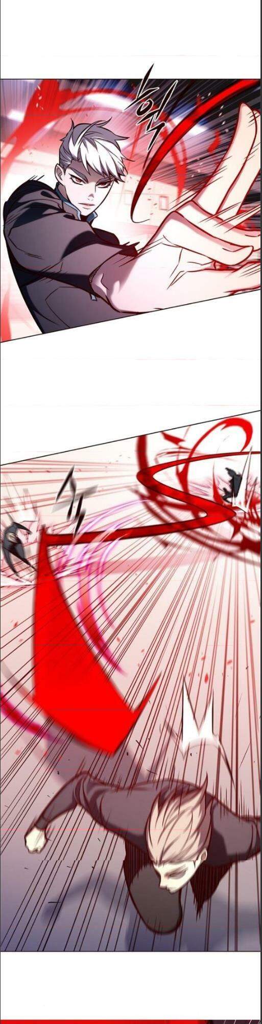 Hoá Thân Thành Mèo - Chapter 159 - Page 4