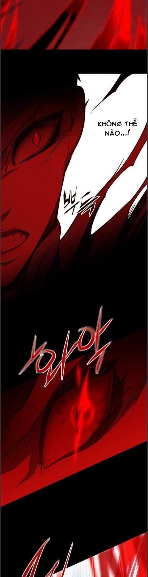 Hoá Thân Thành Mèo - Chapter 159 - Page 40