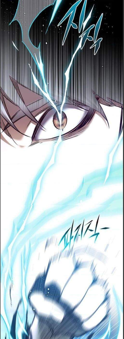 Hoá Thân Thành Mèo - Chapter 159 - Page 43