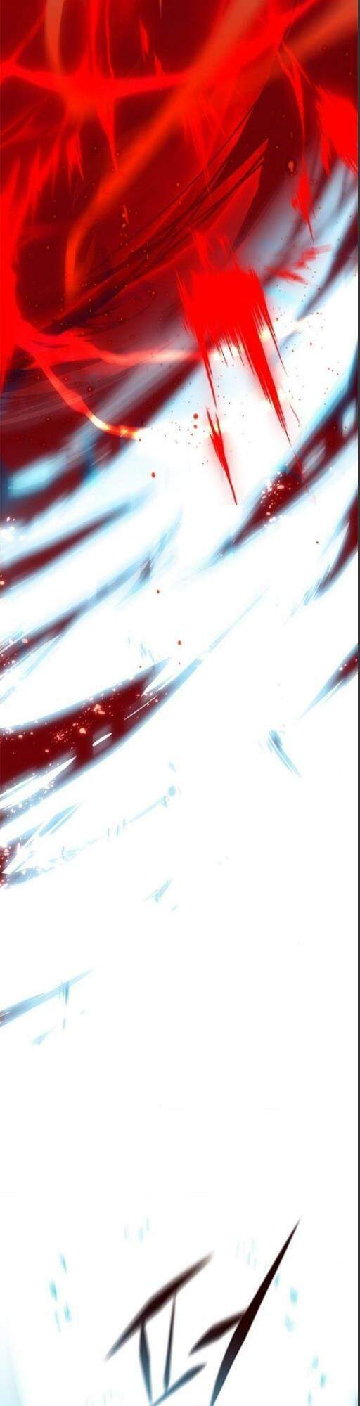 Hoá Thân Thành Mèo - Chapter 159 - Page 45