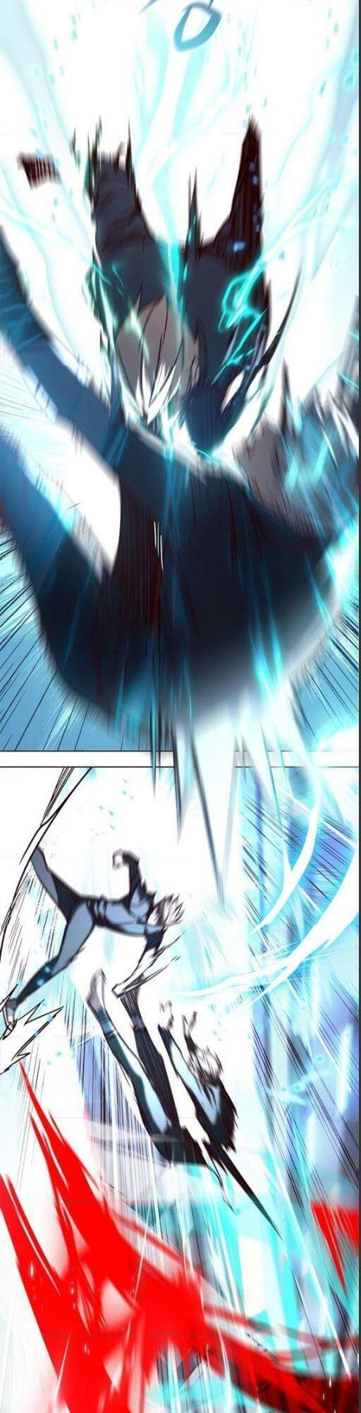 Hoá Thân Thành Mèo - Chapter 159 - Page 46