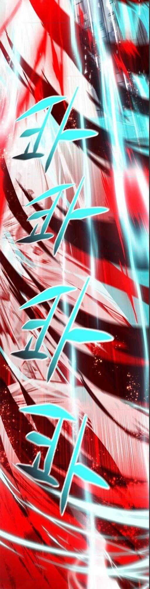 Hoá Thân Thành Mèo - Chapter 159 - Page 47