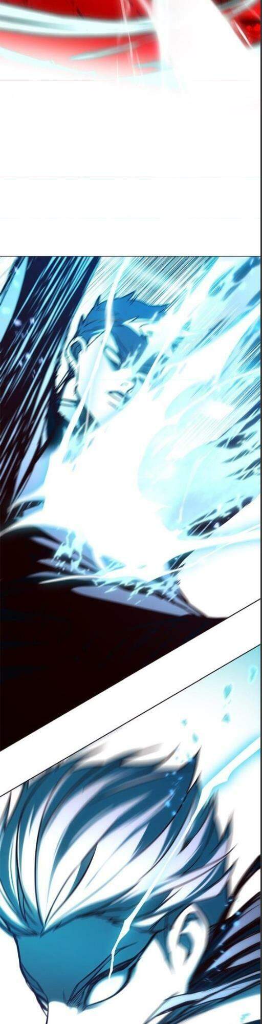 Hoá Thân Thành Mèo - Chapter 159 - Page 48