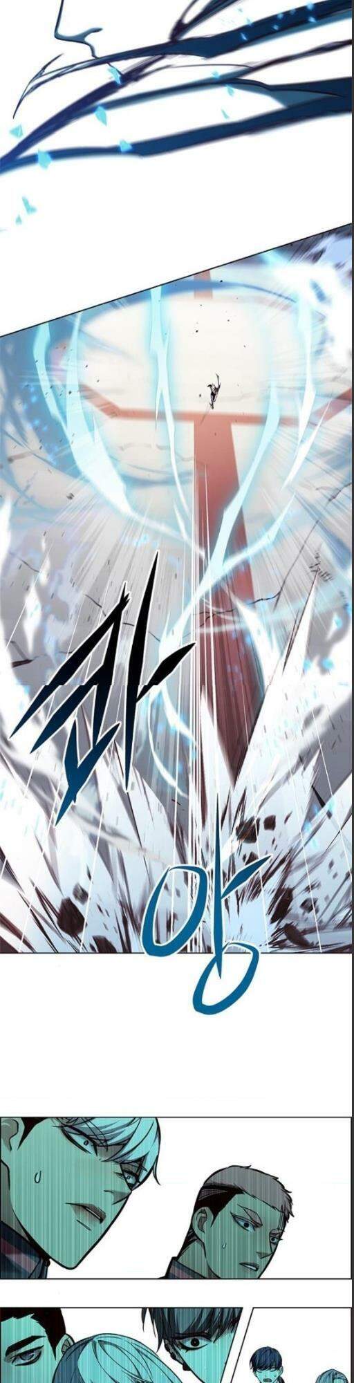 Hoá Thân Thành Mèo - Chapter 159 - Page 49