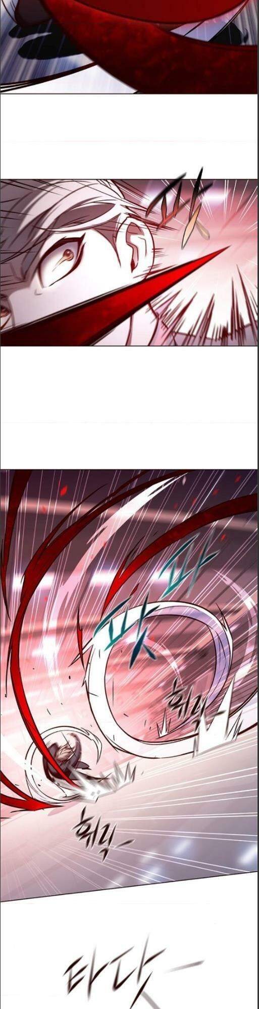 Hoá Thân Thành Mèo - Chapter 159 - Page 8