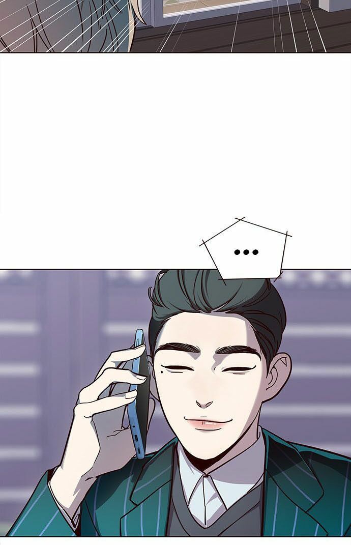 Hoá Thân Thành Mèo - Chapter 16 - Page 38