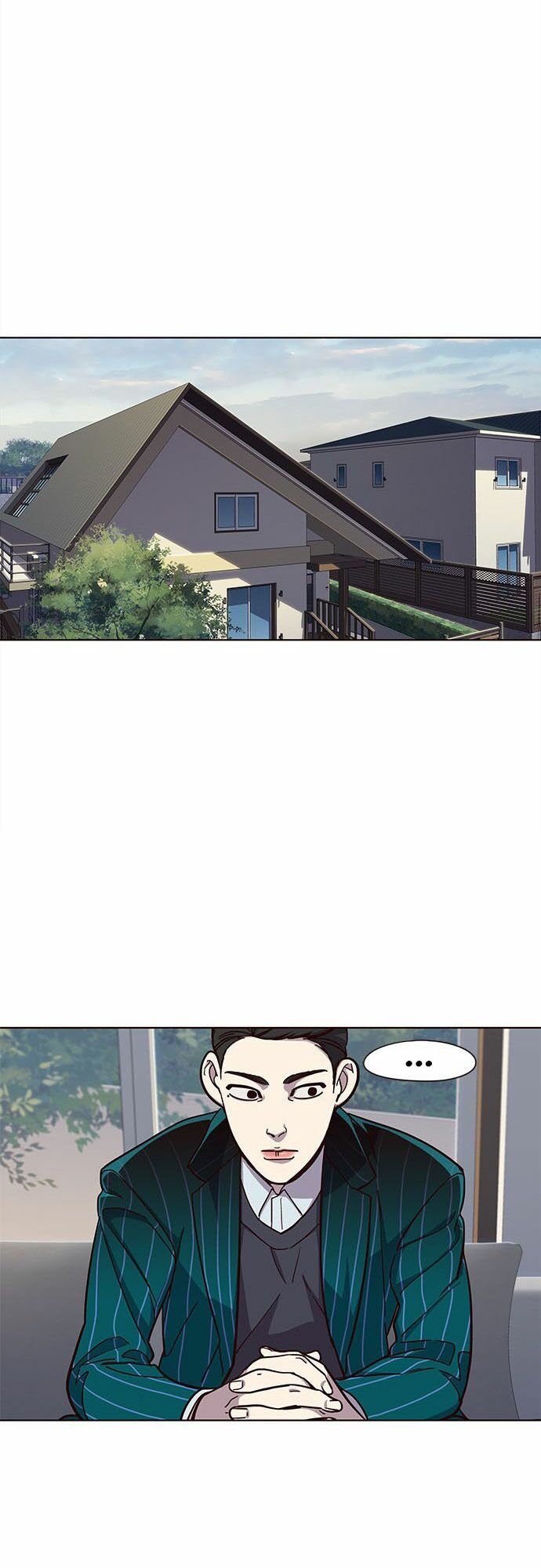 Hoá Thân Thành Mèo - Chapter 16 - Page 40