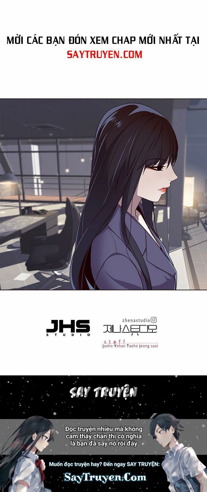 Hoá Thân Thành Mèo - Chapter 16 - Page 51