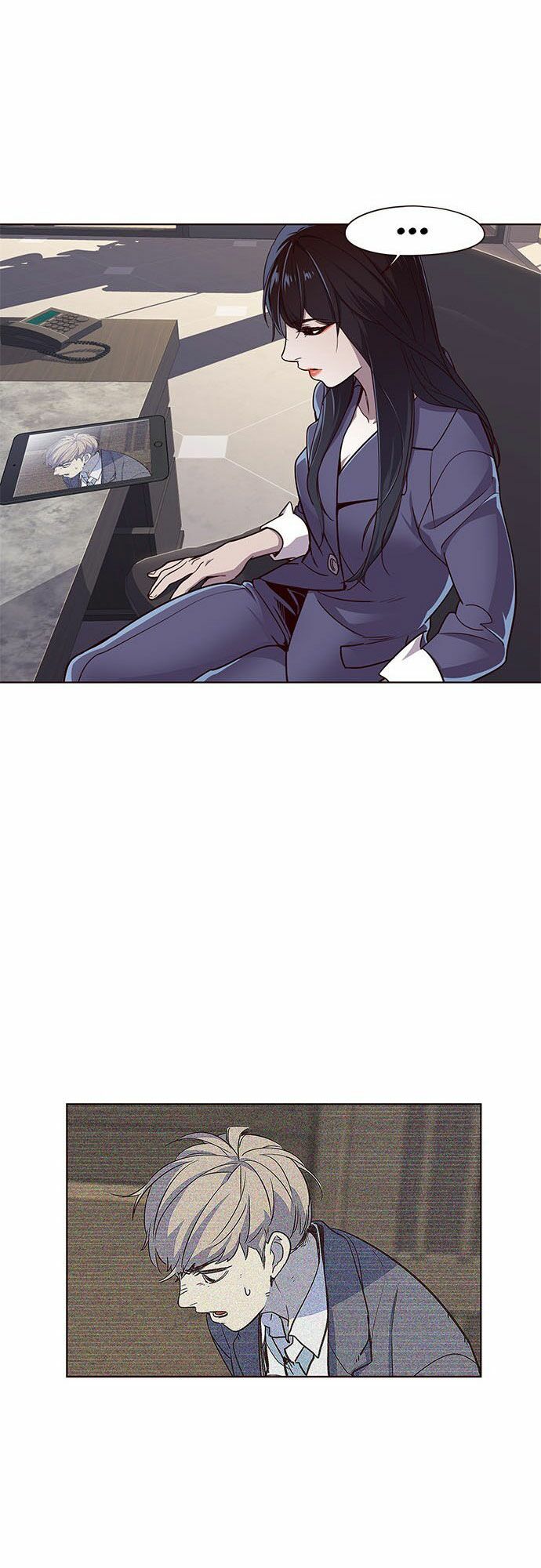 Hoá Thân Thành Mèo - Chapter 16 - Page 6