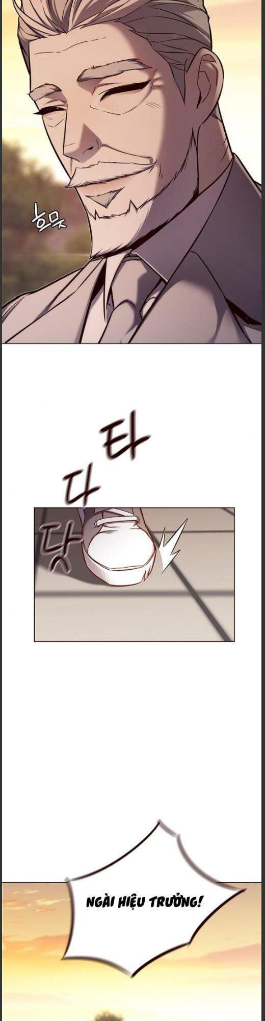 Hoá Thân Thành Mèo - Chapter 160 - Page 26