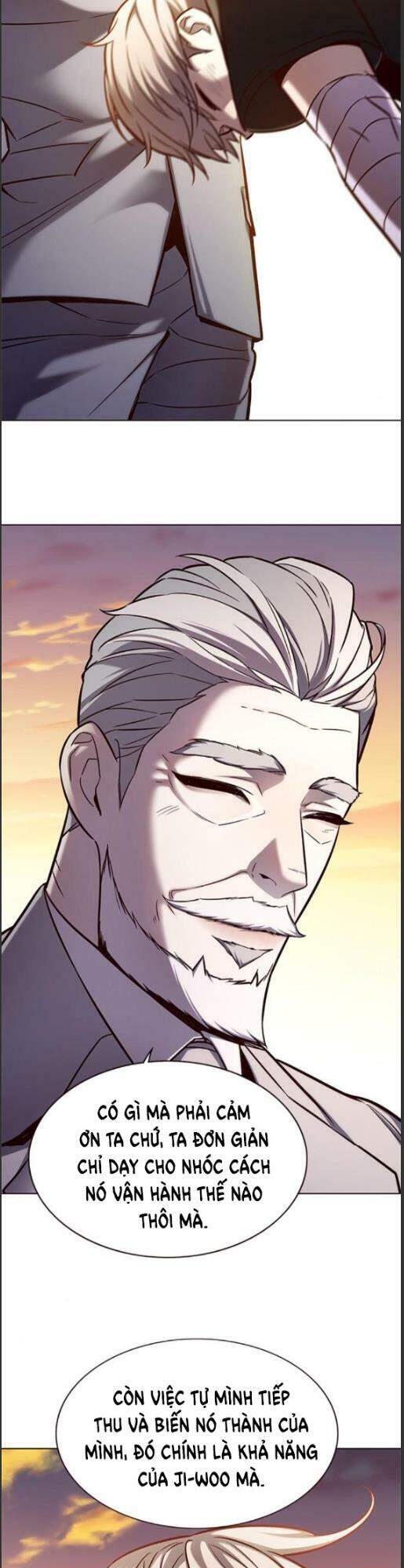Hoá Thân Thành Mèo - Chapter 160 - Page 31