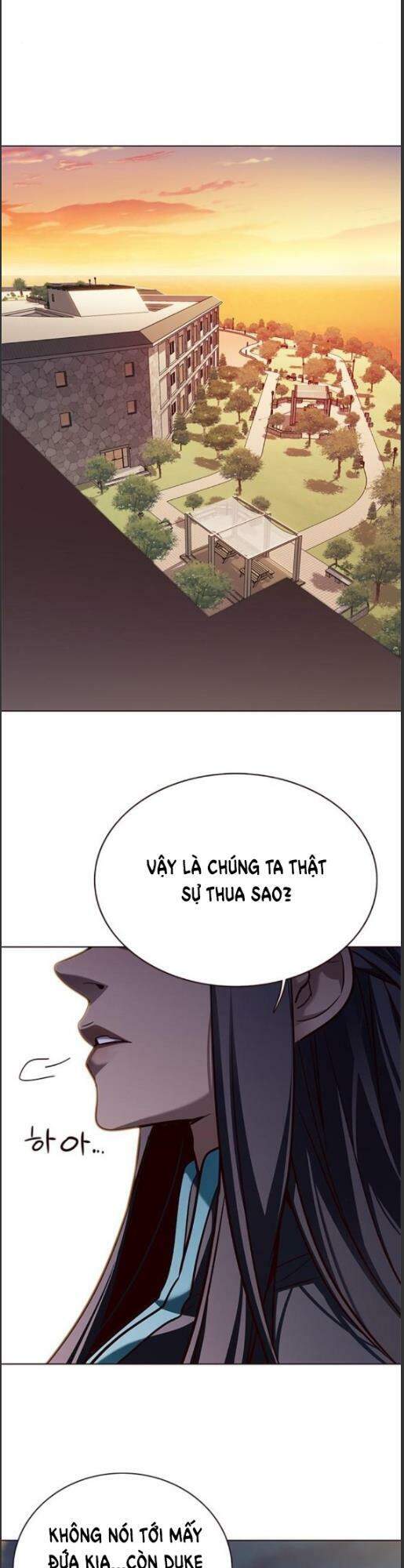 Hoá Thân Thành Mèo - Chapter 160 - Page 33