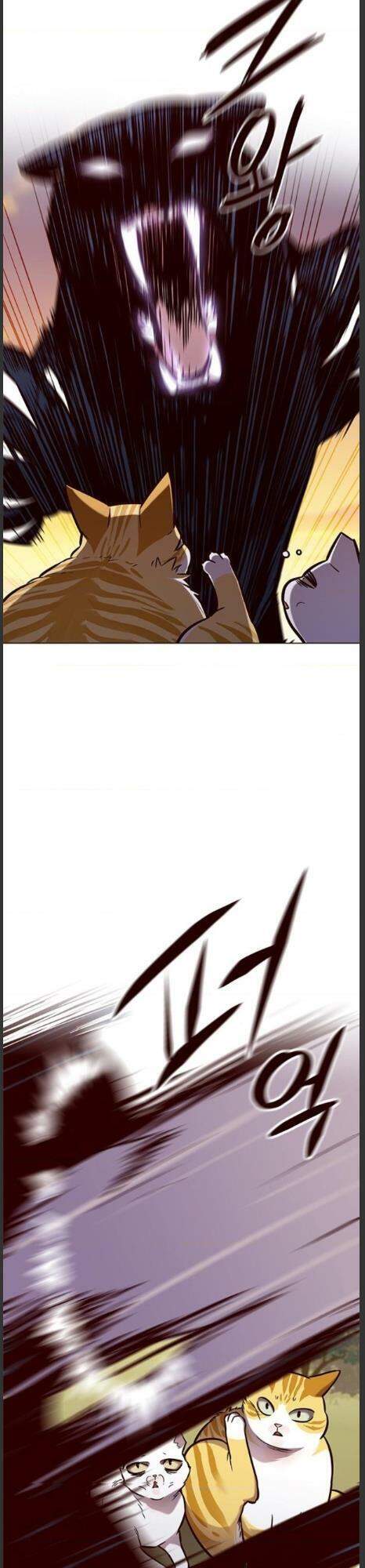 Hoá Thân Thành Mèo - Chapter 161 - Page 20