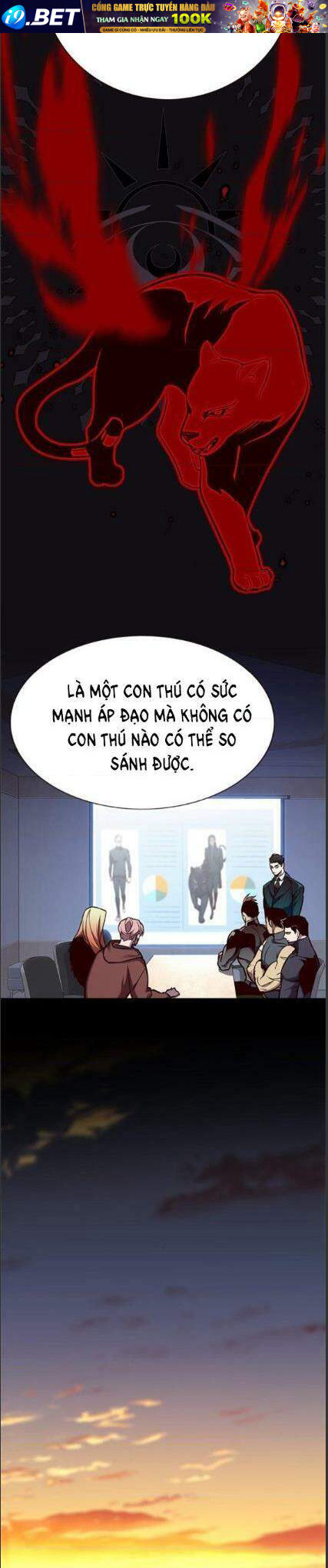 Hoá Thân Thành Mèo - Chapter 161 - Page 4