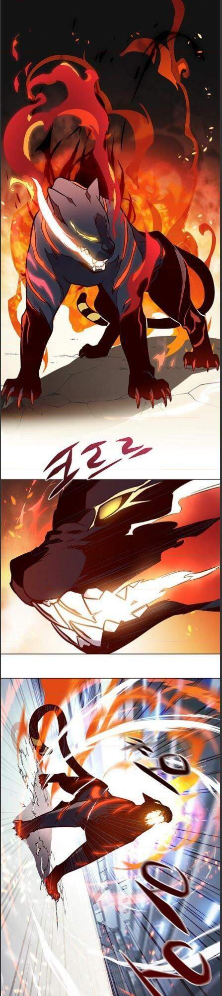 Hoá Thân Thành Mèo - Chapter 162 - Page 30