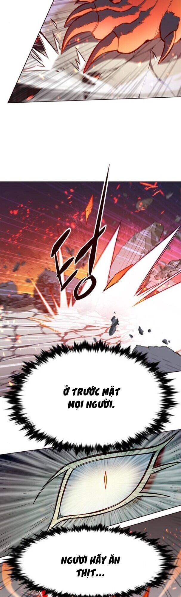 Hoá Thân Thành Mèo - Chapter 163 - Page 12